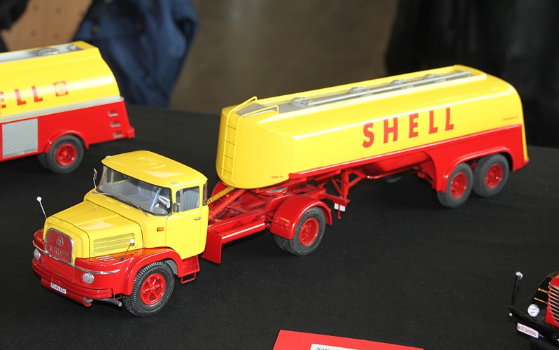 Lohne Gymnasium 2012 Vereinsausstellung Modellbau-Freunde-Lohne 391 Lohne Gymnasium 2012 Vereinsausstellung Modellbau-Freunde-Lohne 391