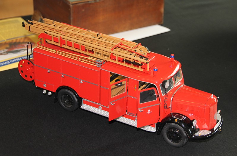 Lohne Gymnasium 2012 Vereinsausstellung Modellbau-Freunde-Lohne 392 Lohne Gymnasium 2012 Vereinsausstellung Modellbau-Freunde-Lohne 392