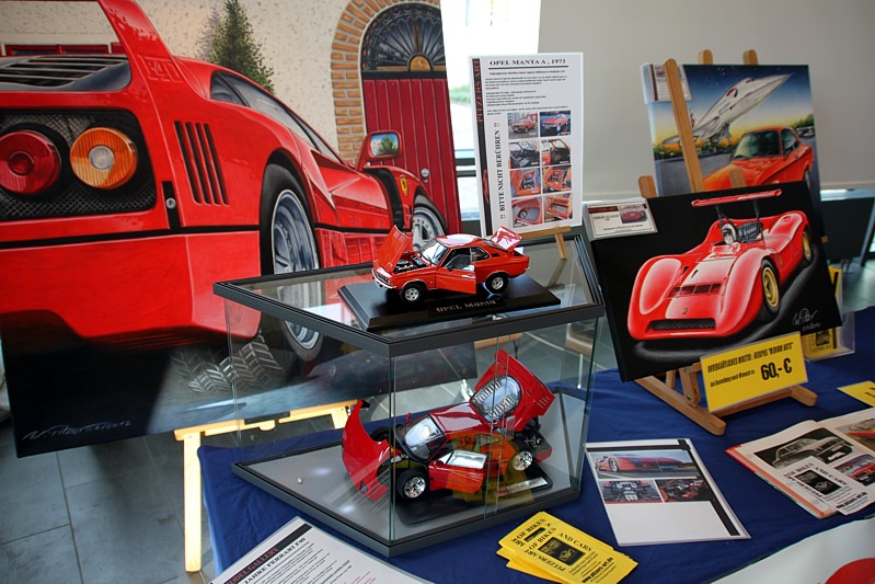 Lohne Gymnasium 2012 Vereinsausstellung Modellbau-Freunde-Lohne 398 Lohne Gymnasium 2012 Vereinsausstellung Modellbau-Freunde-Lohne 398