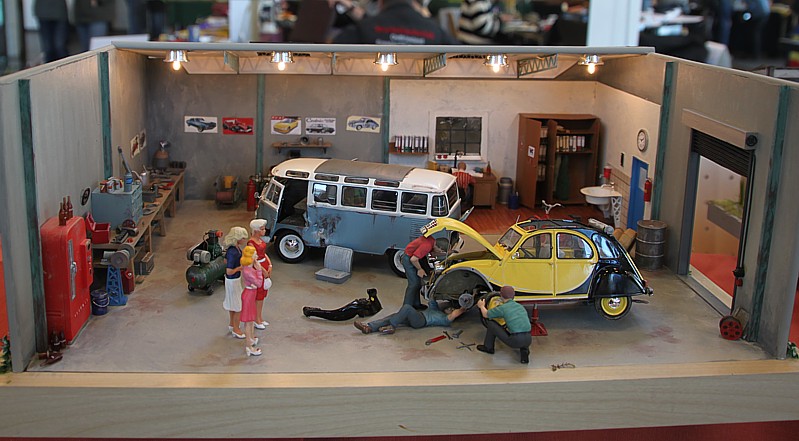 Lohne Gymnasium 2012 Vereinsausstellung Modellbau-Freunde-Lohne 413 Lohne Gymnasium 2012 Vereinsausstellung Modellbau-Freunde-Lohne 413