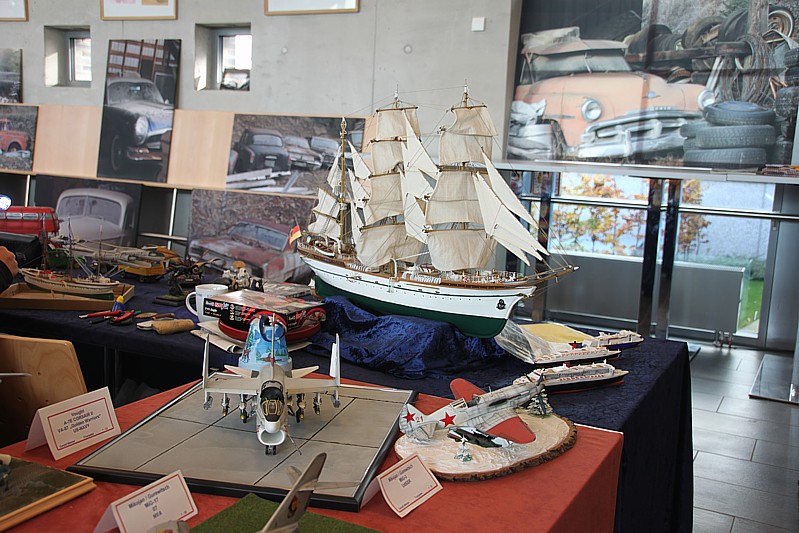 Lohne Gymnasium 2012 Vereinsausstellung Modellbau-Freunde-Lohne 496 Lohne Gymnasium 2012 Vereinsausstellung Modellbau-Freunde-Lohne 496