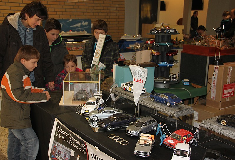 Lohne Gymnasium 2012 Vereinsausstellung Modellbau-Freunde-Lohne 538 Lohne Gymnasium 2012 Vereinsausstellung Modellbau-Freunde-Lohne 538