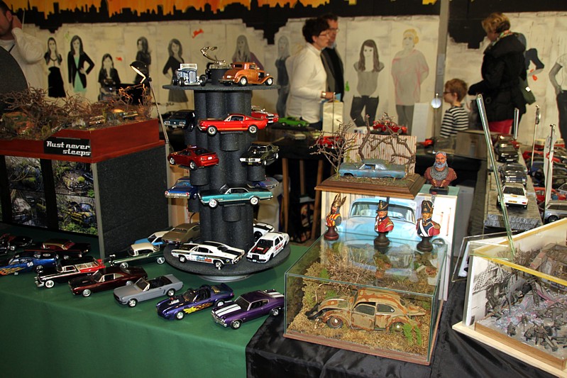 Lohne Gymnasium 2012 Vereinsausstellung Modellbau-Freunde-Lohne 552 Lohne Gymnasium 2012 Vereinsausstellung Modellbau-Freunde-Lohne 552