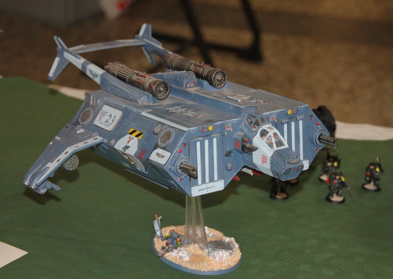 Lohne Gymnasium 2012 Vereinsausstellung Modellbau-Freunde-Lohne 565 Lohne Gymnasium 2012 Vereinsausstellung Modellbau-Freunde-Lohne 565