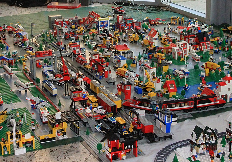 Lohne Gymnasium 2012 Vereinsausstellung Modellbau-Freunde-Lohne 658 Lohne Gymnasium 2012 Vereinsausstellung Modellbau-Freunde-Lohne 658