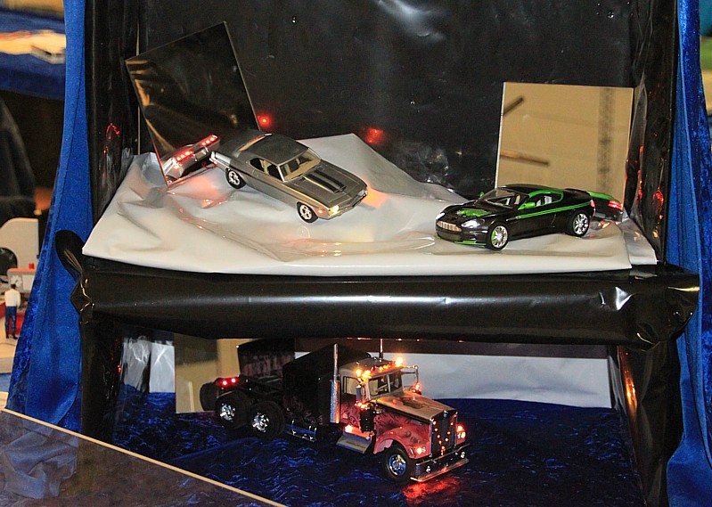 Lohne Gymnasium 2012 Vereinsausstellung Modellbau-Freunde-Lohne 808 Lohne Gymnasium 2012 Vereinsausstellung Modellbau-Freunde-Lohne 808