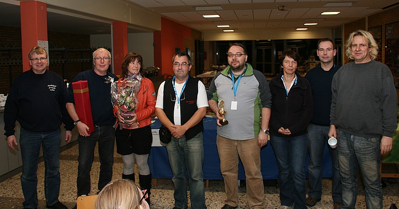 Lohne Gymnasium 2012 Vereinsausstellung Modellbau-Freunde-Lohne 900 Lohne Gymnasium 2012 Vereinsausstellung Modellbau-Freunde-Lohne 900