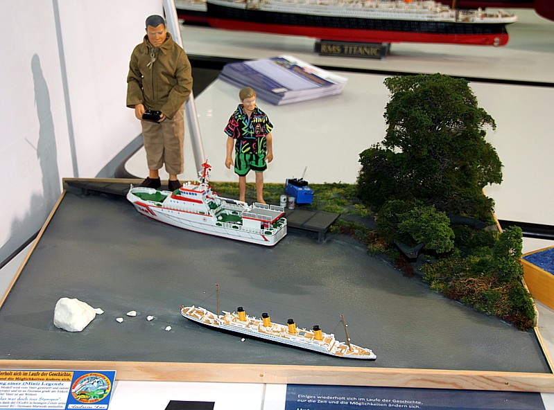 Vereinsmeisterschaft 2012 03,2 Vereinsmeisterschaft 2012 03,2