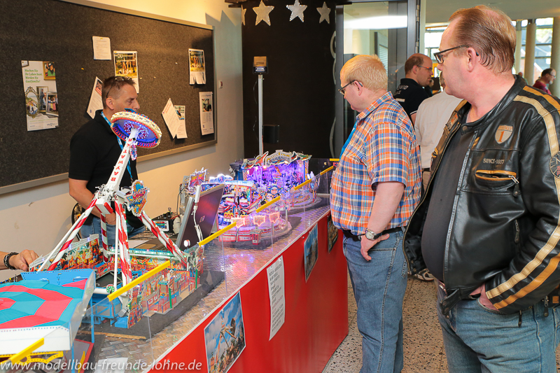 Ausst. 25 J. Modellbau Freunde Lohne (38)