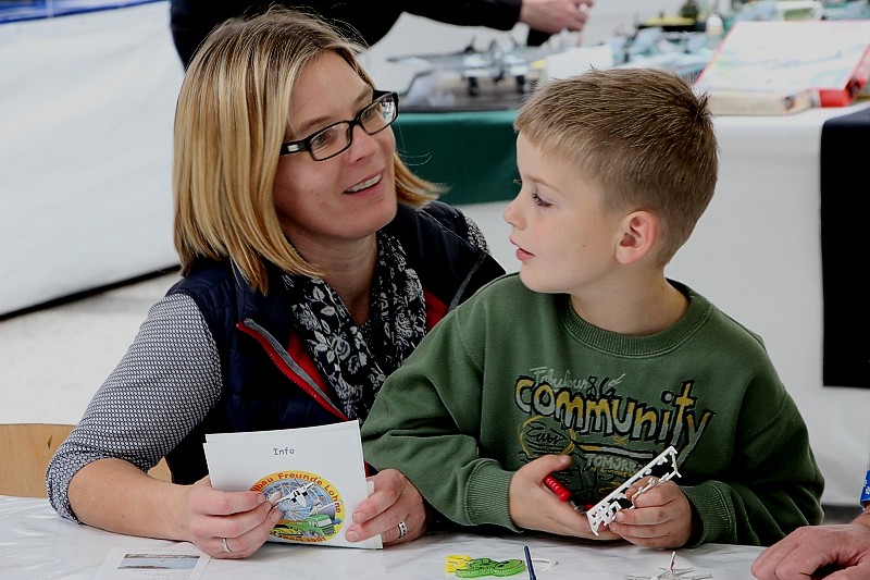 Gymnasium Lohne Vereinsausstellung 2014 (135) Gymnasium Lohne Vereinsausstellung 2014 (135)