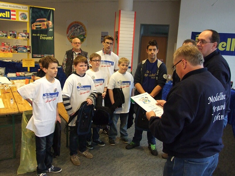 10_J.__Jugendgruppe_Lohne_01 10_J.__Jugendgruppe_Lohne_01