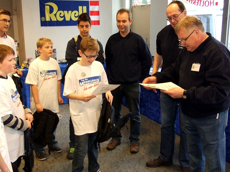 10_J.__Jugendgruppe_Lohne_02 10_J.__Jugendgruppe_Lohne_02