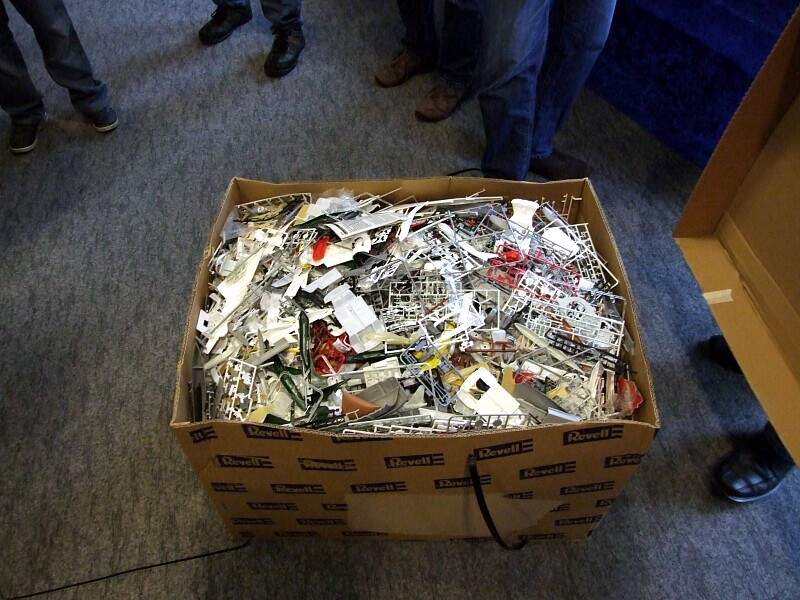 10_J.__Jugendgruppe_Lohne_03 10_J.__Jugendgruppe_Lohne_03