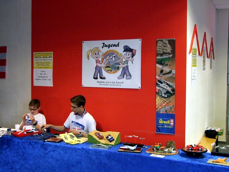 10_J.__Jugendgruppe_Lohne_04 10_J.__Jugendgruppe_Lohne_04