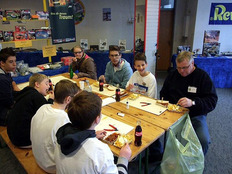 10_J.__Jugendgruppe_Lohne_05 10_J.__Jugendgruppe_Lohne_05