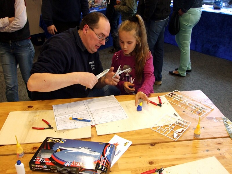 10_J.__Jugendgruppe_Lohne_08 10_J.__Jugendgruppe_Lohne_08