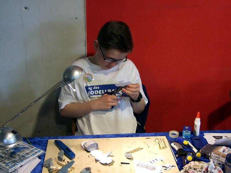 10_J.__Jugendgruppe_Lohne_09 10_J.__Jugendgruppe_Lohne_09