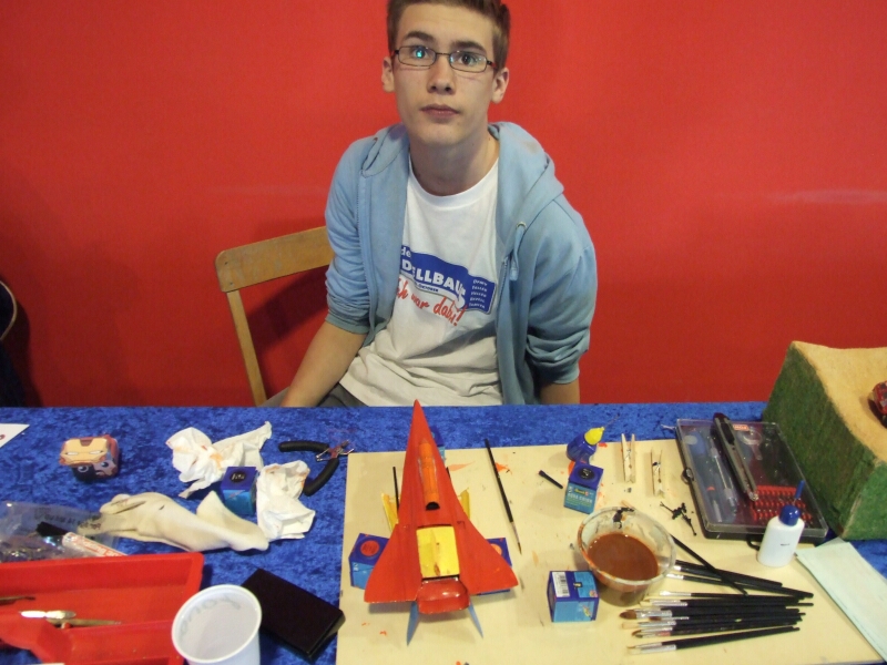 10_J.__Jugendgruppe_Lohne_10 10_J.__Jugendgruppe_Lohne_10