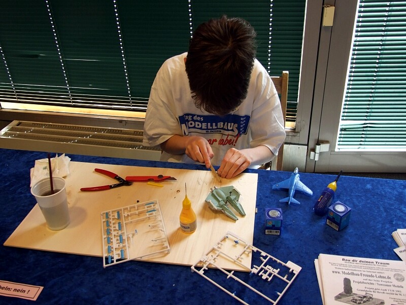 10_J.__Jugendgruppe_Lohne_12 10_J.__Jugendgruppe_Lohne_12