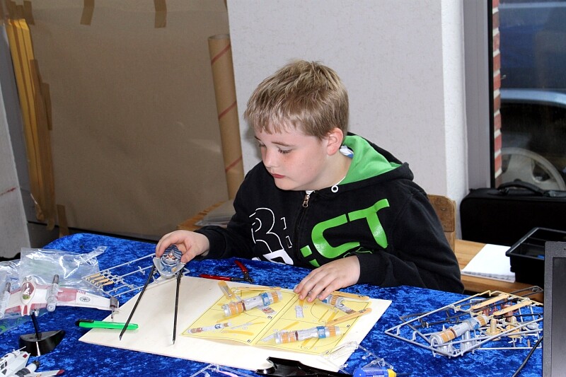 10_J.__Jugendgruppe_Lohne_13 10_J.__Jugendgruppe_Lohne_13