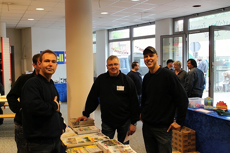 10_J.__Jugendgruppe_Lohne_14 10_J.__Jugendgruppe_Lohne_14