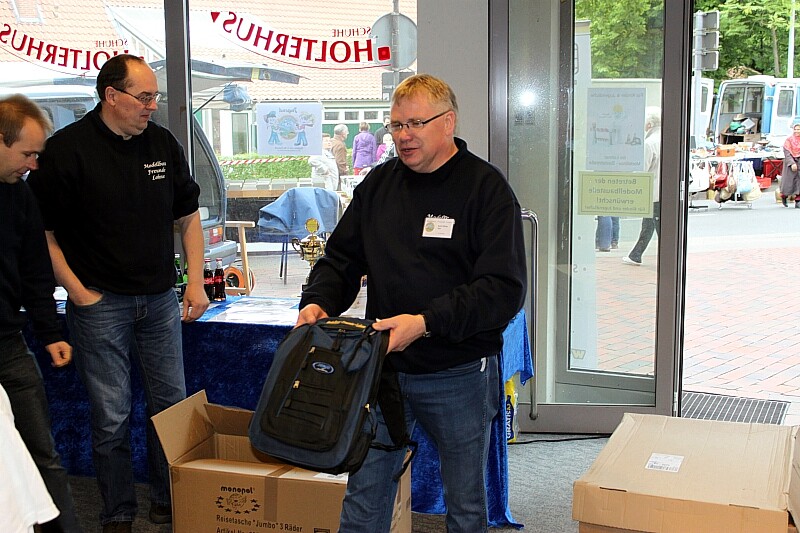 10_J.__Jugendgruppe_Lohne_15 10_J.__Jugendgruppe_Lohne_15