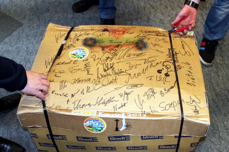 10_J.__Jugendgruppe_Lohne_16 10_J.__Jugendgruppe_Lohne_16