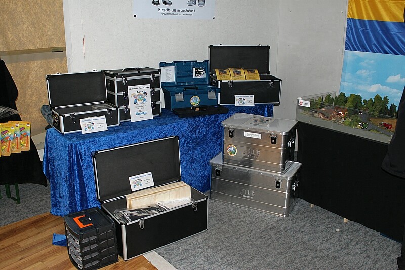 10_J.__Jugendgruppe_Lohne_17 10_J.__Jugendgruppe_Lohne_17