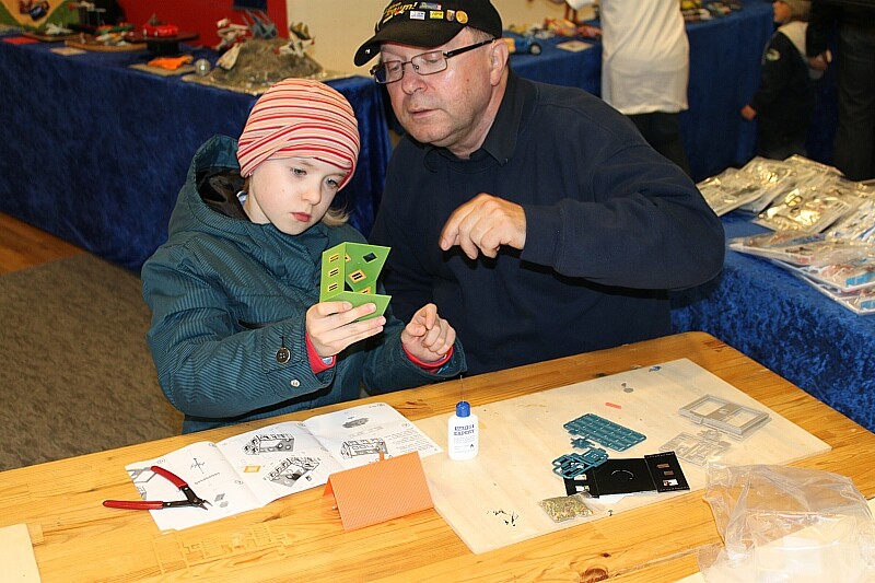 10_J.__Jugendgruppe_Lohne_18 10_J.__Jugendgruppe_Lohne_18