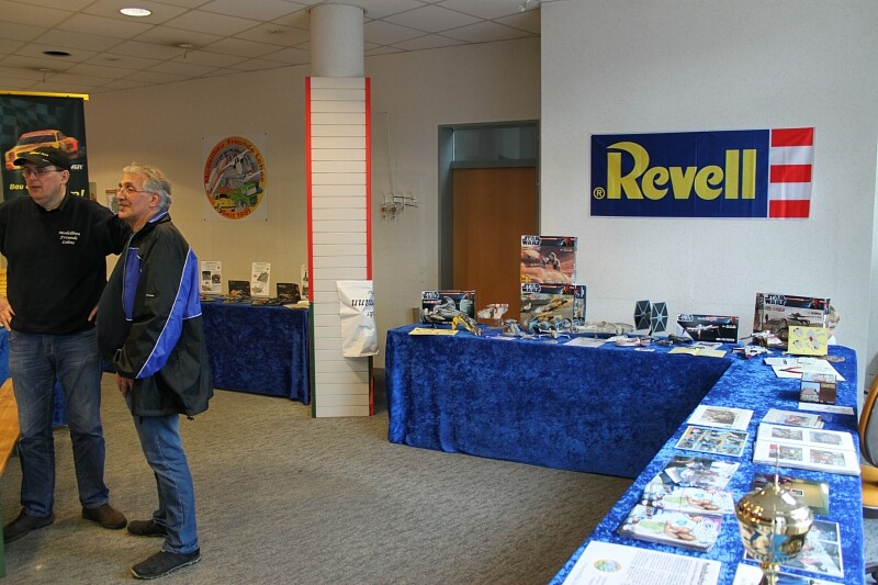 10_J.__Jugendgruppe_Lohne_19 10_J.__Jugendgruppe_Lohne_19