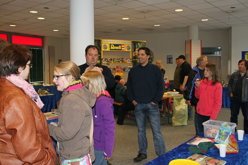 10_J.__Jugendgruppe_Lohne_20 10_J.__Jugendgruppe_Lohne_20