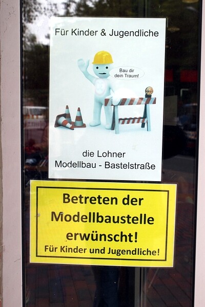 10_J.__Jugendgruppe_Lohne_21 10_J.__Jugendgruppe_Lohne_21