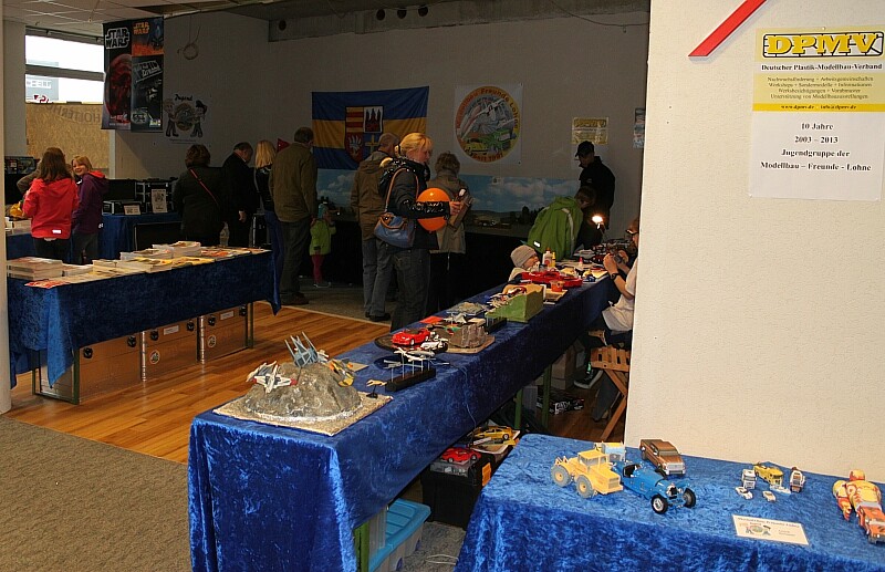 10_J.__Jugendgruppe_Lohne_22 10_J.__Jugendgruppe_Lohne_22