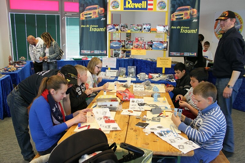 10_J.__Jugendgruppe_Lohne_23 10_J.__Jugendgruppe_Lohne_23