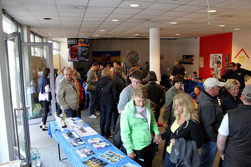 10_J.__Jugendgruppe_Lohne_25 10_J.__Jugendgruppe_Lohne_25