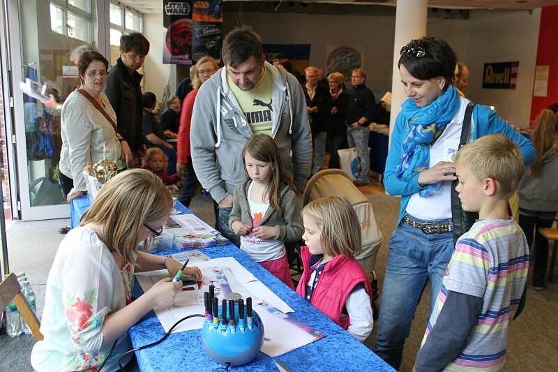 10_J.__Jugendgruppe_Lohne_26 10_J.__Jugendgruppe_Lohne_26