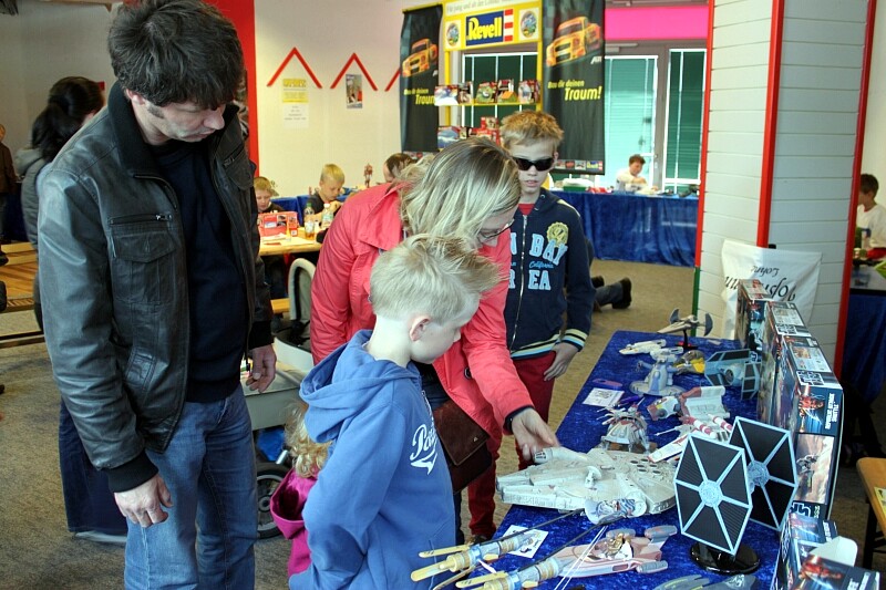 10_J.__Jugendgruppe_Lohne_27 10_J.__Jugendgruppe_Lohne_27