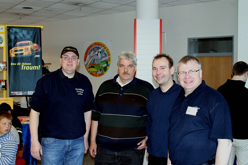 10_J.__Jugendgruppe_Lohne_24 10_J.__Jugendgruppe_Lohne_24