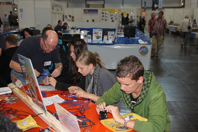 Leipzig 2011 001 Leipzig 2011 001