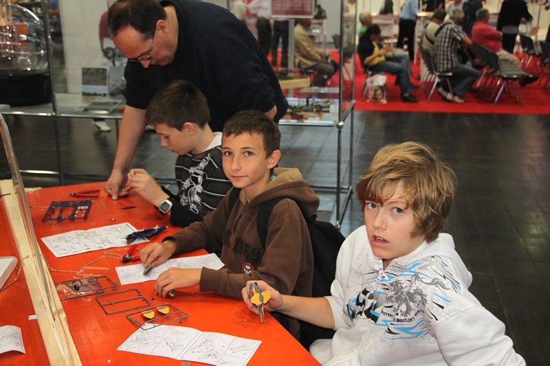 Leipzig 2011 003 Leipzig 2011 003