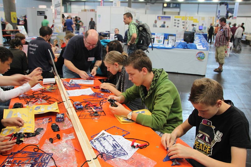 Leipzig 2011 004 Leipzig 2011 004