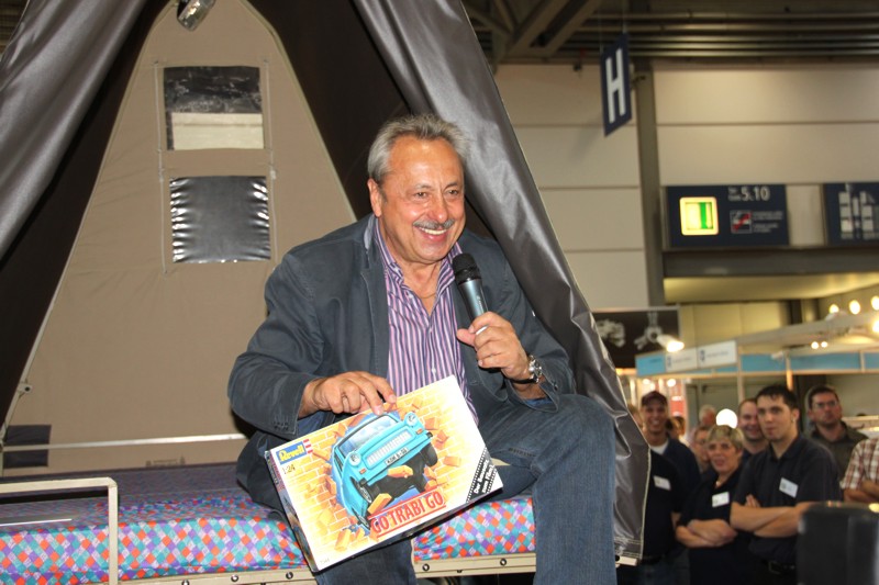 Leipzig 2011 006 Leipzig 2011 006