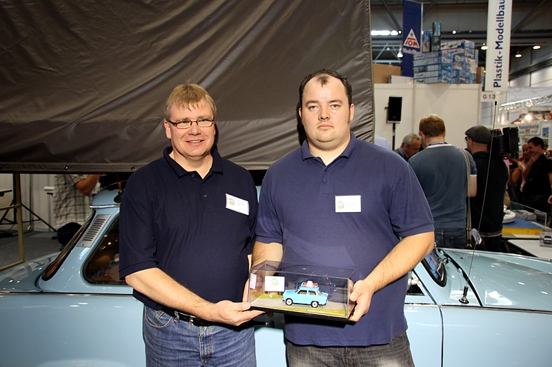 Leipzig 2011 007 Leipzig 2011 007