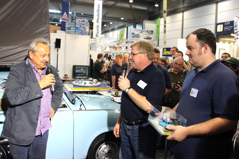 Leipzig 2011 008 Leipzig 2011 008