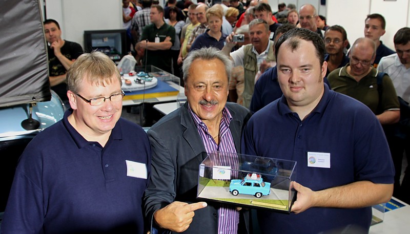 Leipzig 2011 009 Leipzig 2011 009