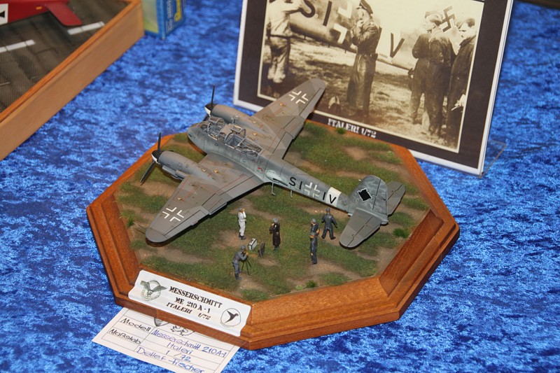 Leipzig 2011 012 Leipzig 2011 012