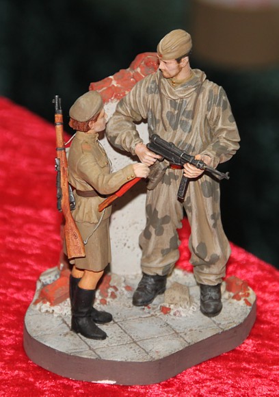 Leipzig 2011 013 Leipzig 2011 013