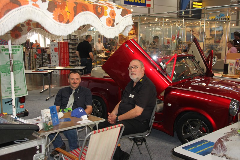 Leipzig 2011 015 Leipzig 2011 015