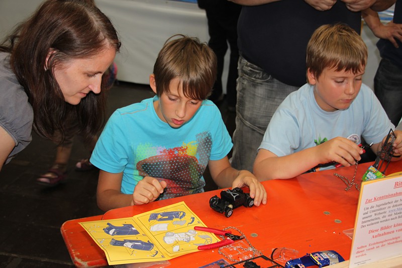 Leipzig 2011 016 Leipzig 2011 016