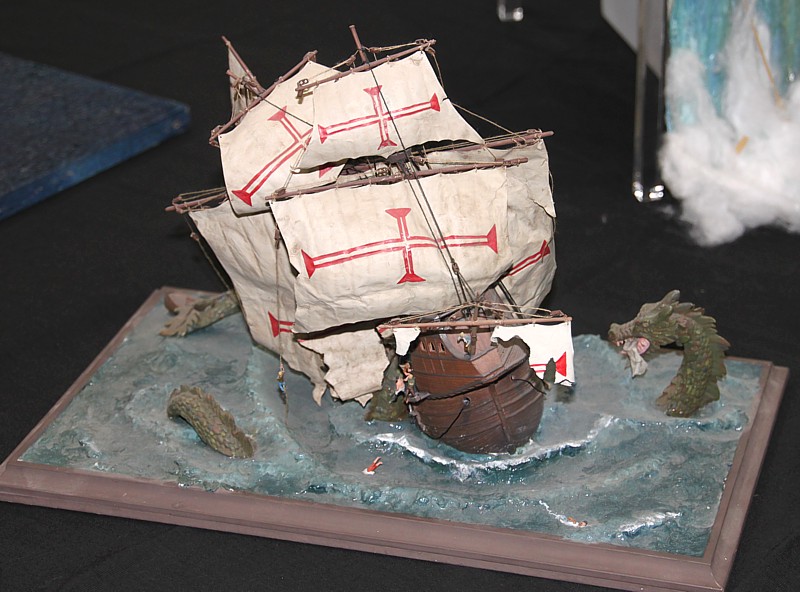 Leipzig 2011 019 Leipzig 2011 019